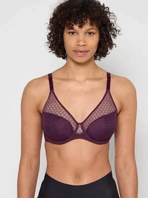 Biustonosz z fiszbiną Chantelle