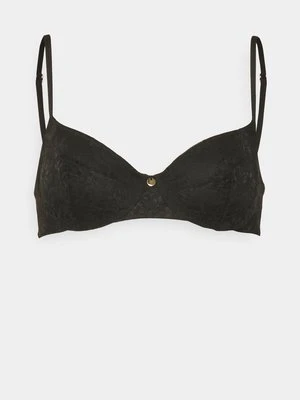 Biustonosz z fiszbiną Cotton On Body