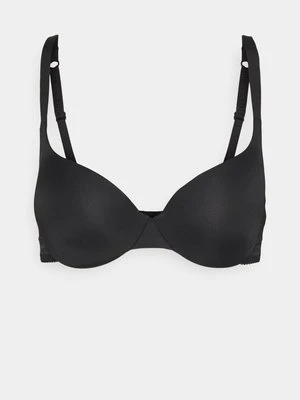 Biustonosz z fiszbiną Dim