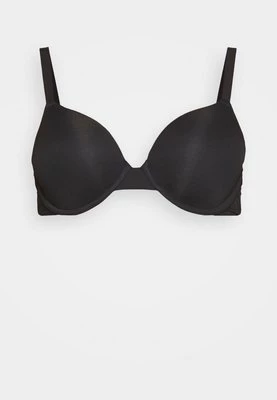 Biustonosz z fiszbiną dkny intimates