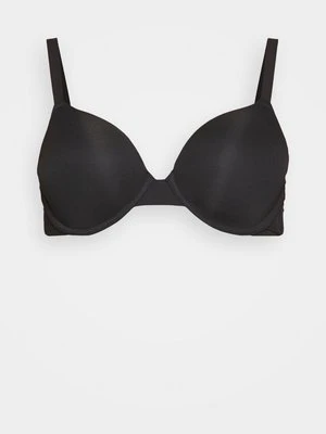 Biustonosz z fiszbiną dkny intimates