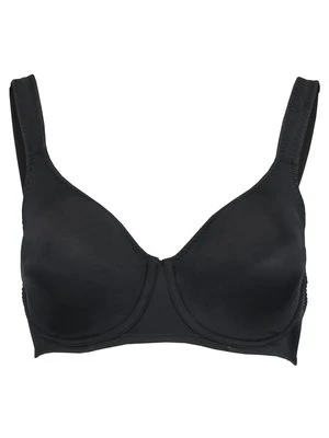 Biustonosz z fiszbiną Dorina