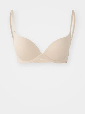 Biustonosz z fiszbiną Dorina