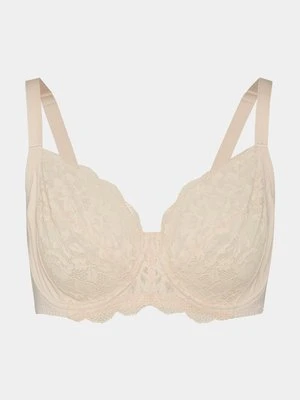 Zdjęcie produktu Biustonosz z fiszbiną Dorina