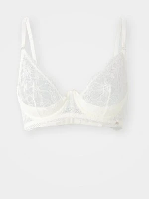 Biustonosz z fiszbiną Dorina