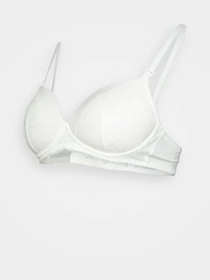 Biustonosz z fiszbiną Dorina