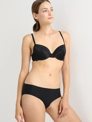 Biustonosz z fiszbiną Dorina