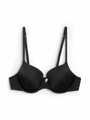 Biustonosz z fiszbiną Esprit