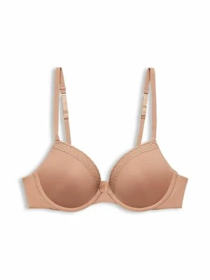 Biustonosz z fiszbiną Esprit