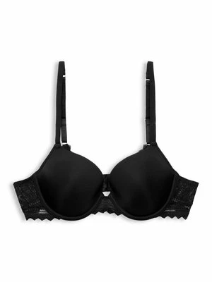 Biustonosz z fiszbiną Esprit