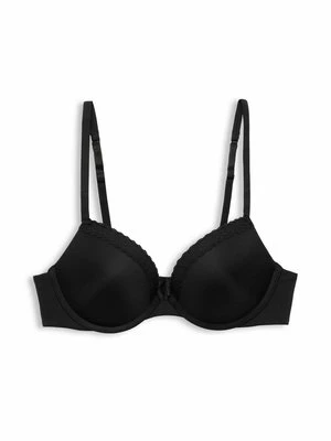 Biustonosz z fiszbiną Esprit