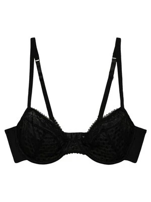 Biustonosz z fiszbiną Esprit