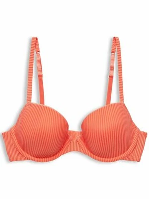 Biustonosz z fiszbiną Esprit