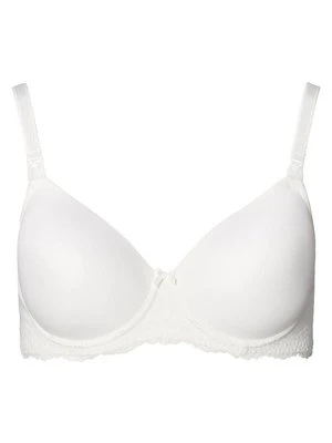 Biustonosz z fiszbiną Esprit Maternity