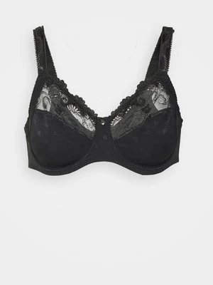 Biustonosz z fiszbiną Fantasie