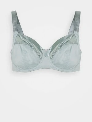 Biustonosz z fiszbiną Fantasie