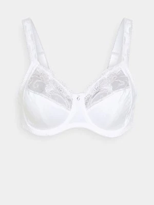 Biustonosz z fiszbiną Fantasie