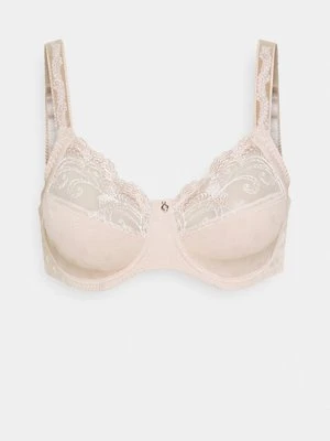 Biustonosz z fiszbiną Fantasie