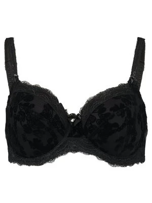 Biustonosz z fiszbiną Fantasie