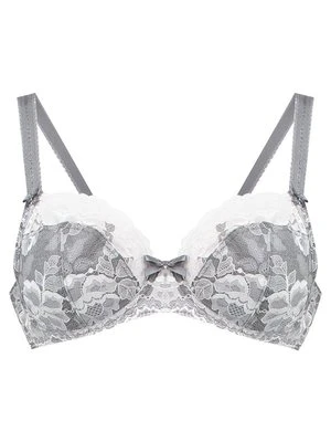 Biustonosz z fiszbiną Fantasie