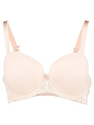 Biustonosz z fiszbiną Fantasie