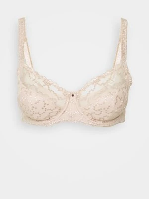 Biustonosz z fiszbiną Fantasie