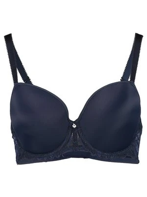 Biustonosz z fiszbiną Fantasie