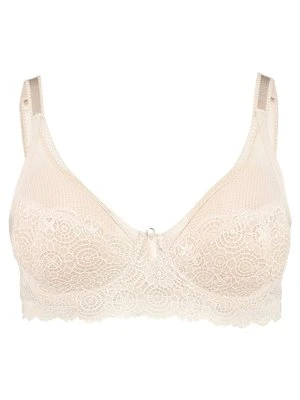 Biustonosz z fiszbiną Freya