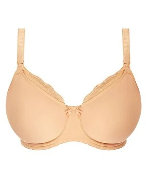 Biustonosz z fiszbiną Freya