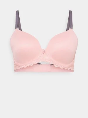 Biustonosz z fiszbiną Freya