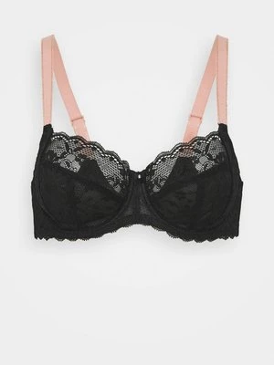 Biustonosz z fiszbiną Freya