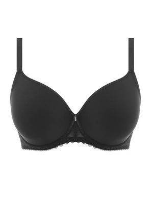 Biustonosz z fiszbiną Freya