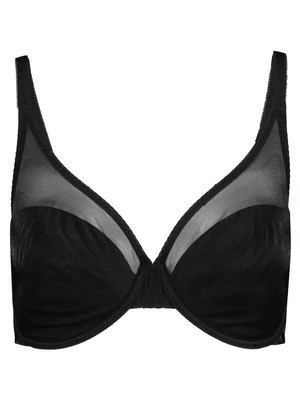 Biustonosz z fiszbiną Gossard