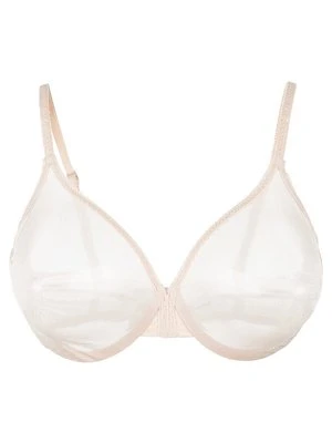 Biustonosz z fiszbiną Gossard