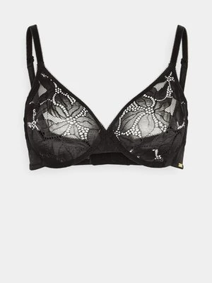 Biustonosz z fiszbiną Gossard