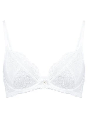 Biustonosz z fiszbiną Gossard