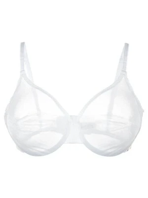 Biustonosz z fiszbiną Gossard