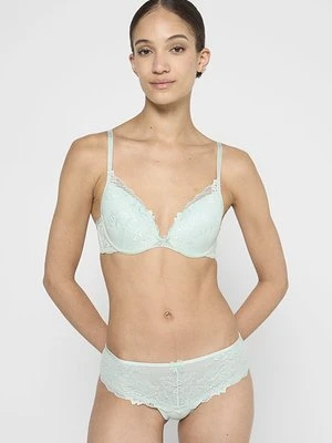 Biustonosz z fiszbiną Hunkemöller