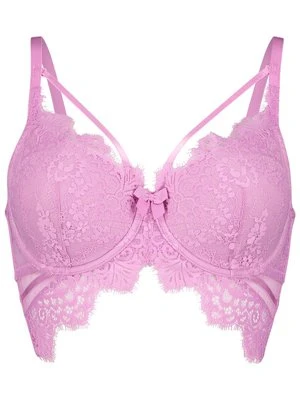 Zdjęcie produktu Biustonosz z fiszbiną Hunkemöller