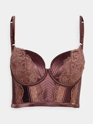 Zdjęcie produktu Biustonosz z fiszbiną Hunkemöller