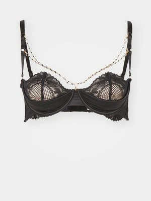 Biustonosz z fiszbiną Hunkemöller