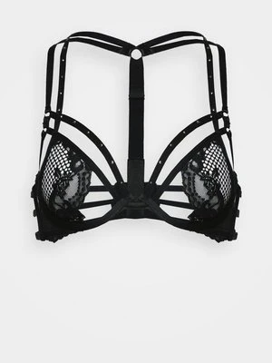 Biustonosz z fiszbiną Hunkemöller