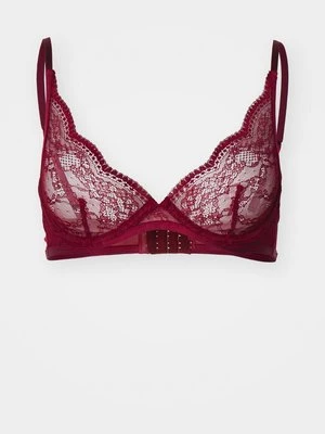 Biustonosz z fiszbiną Hunkemöller