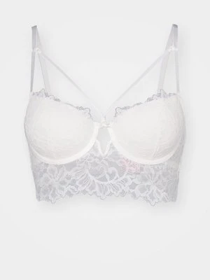 Biustonosz z fiszbiną Hunkemöller