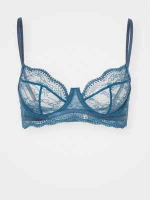 Biustonosz z fiszbiną Hunkemöller