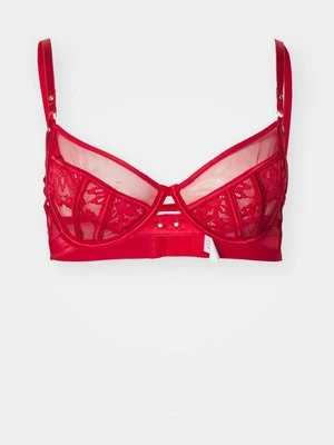 Biustonosz z fiszbiną Hunkemöller