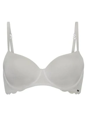 Biustonosz z fiszbiną Hunkemöller