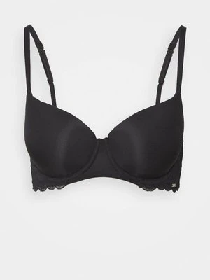 Biustonosz z fiszbiną Hunkemöller