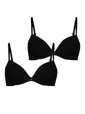 Biustonosz z fiszbiną Hunkemöller