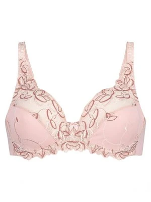 Biustonosz z fiszbiną Hunkemöller